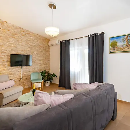 Casa vacanze Luxurious In *