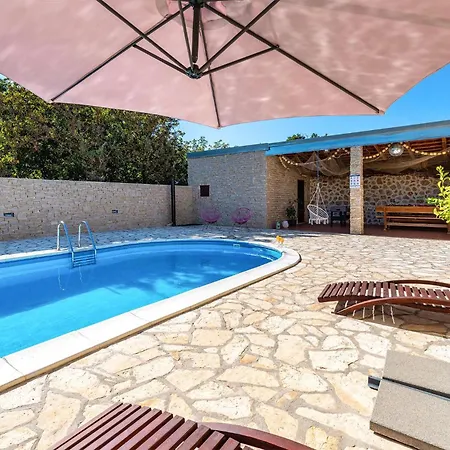 Casa vacanze Luxurious In *
