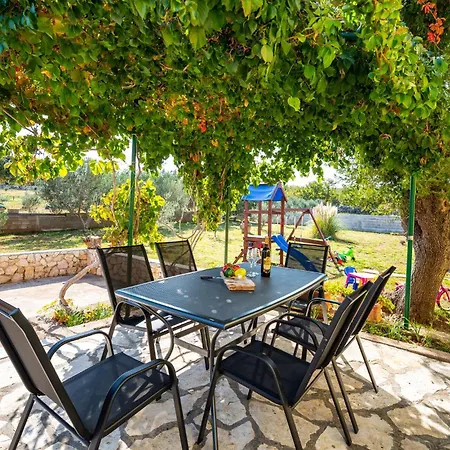 Cozy In * ヴィンイェラック