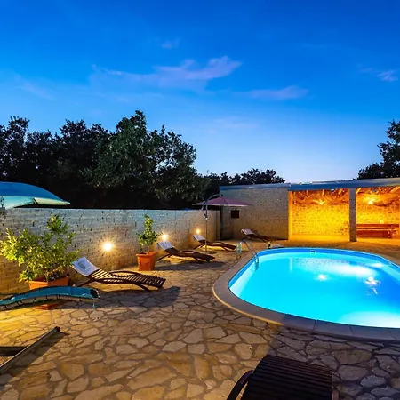 Cozy In * ヴィンイェラック