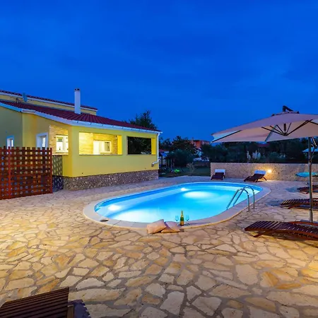 Casa vacanze Luxurious In *