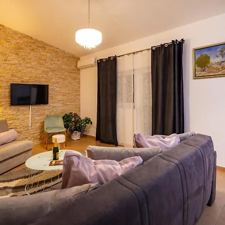 Casa vacanze Luxurious In