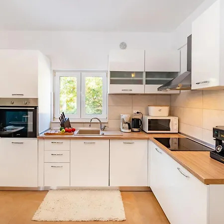 Casa vacanze Luxurious In