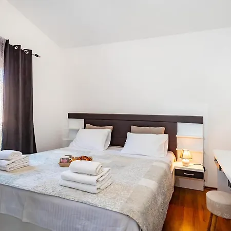 Casa vacanze Luxurious In *
