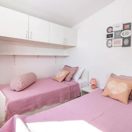 Cozy In 別荘 ヴィンイェラック