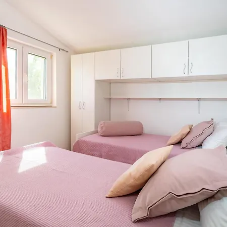 別荘 Cozy In ヴィンイェラック