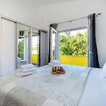 بيت للعطل Luxurious In