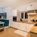 Luxurious In بيت للعطل فينجيراك