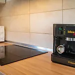 Luxurious In بيت للعطل فينجيراك