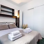 Luxurious In *