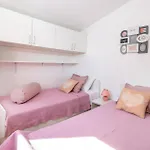 Luxurious In بيت للعطل فينجيراك