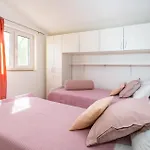 بيت للعطل Luxurious In فينجيراك
