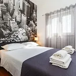 بيت للعطل Luxurious In *