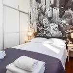 Luxurious In بيت للعطل فينجيراك