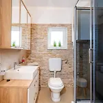 Luxurious In