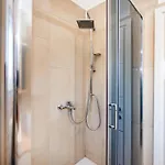 Luxurious In