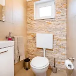 بيت للعطل Luxurious In