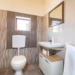 بيت للعطل Luxurious In فينجيراك