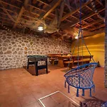بيت للعطل Luxurious In *