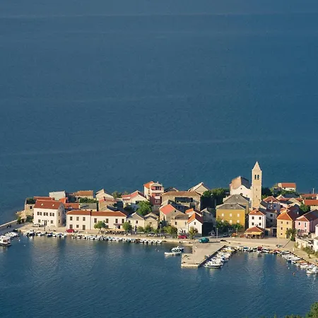 Cozy In Prázdninový dům Vinjerac