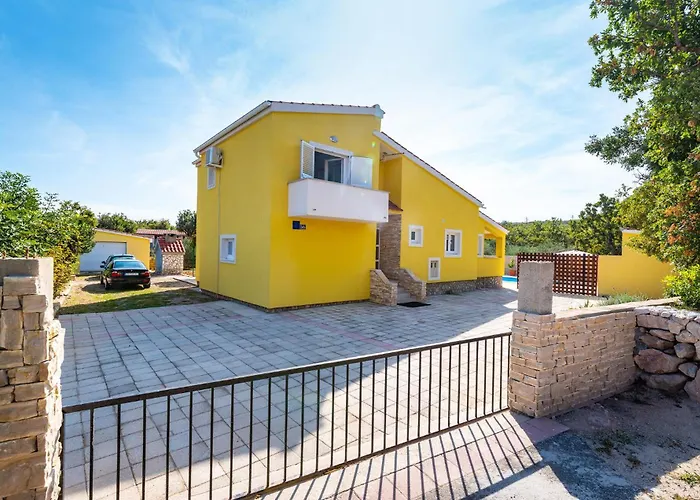 Cozy In * 빈예라크