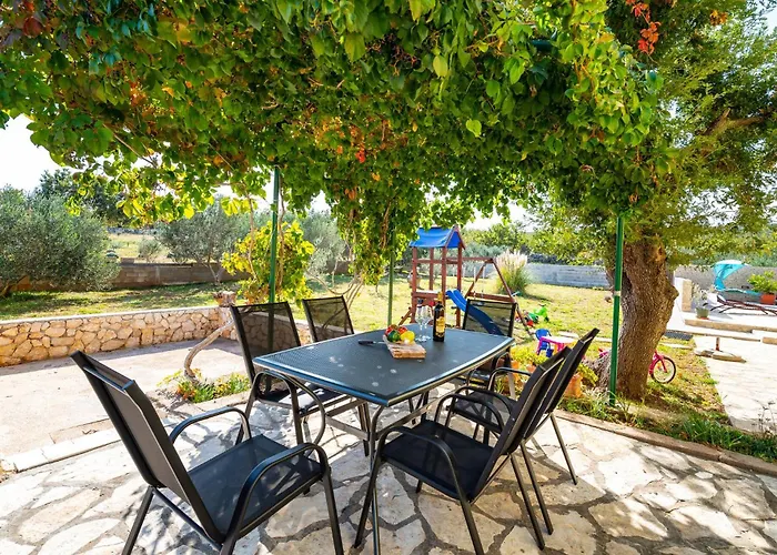 Cozy In * 빈예라크