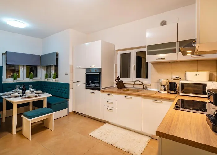 Cozy In 펜션 빈예라크