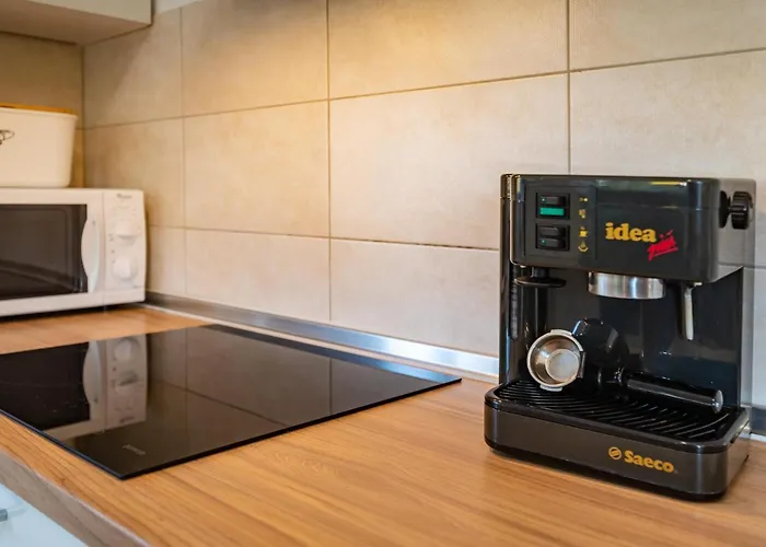 Cozy In Prázdninový dům Vinjerac