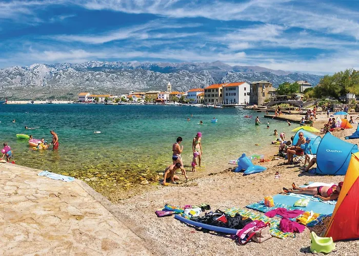 Prázdninový dům Cozy In *