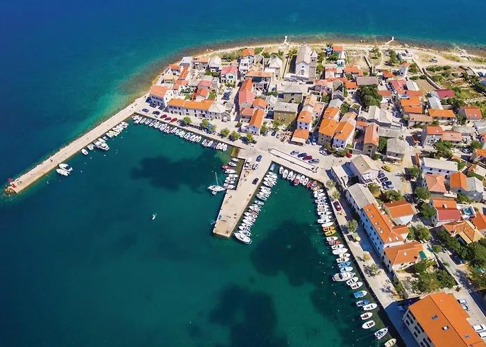 Cozy In 펜션 빈예라크